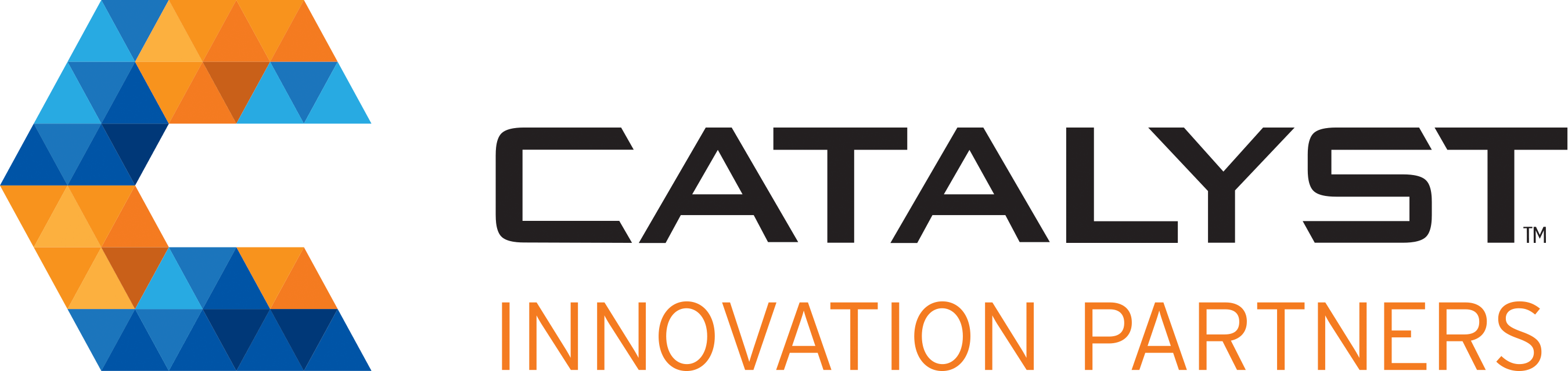 Catalyst Innovation Partners